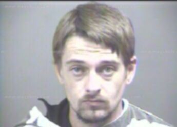 Robert Stephen Templeton Jr.