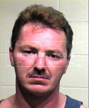 Ronald (Ron) Debbs Perkins