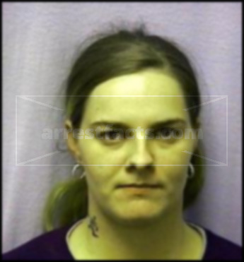 Donna Marie Schell