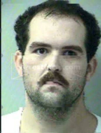 Joseph Clifford Walker