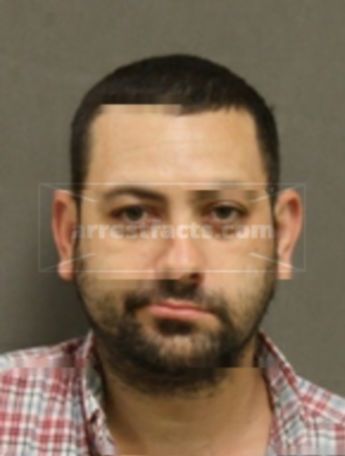 Jonathan Lee Dehaven