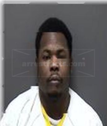 Lorenzo Gooden