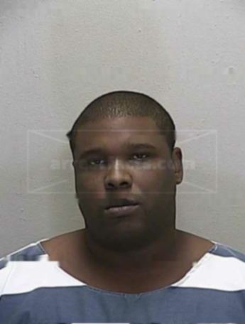 Raemon Edward Polk