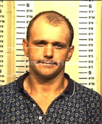 Christopher Thomas Walbert