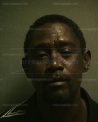 Curtis Eugene Kelly
