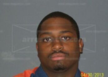 David Anton Davis