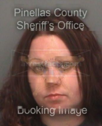 Brianna Lynn Branigin