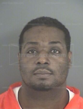 Cory Cardell Pennywell