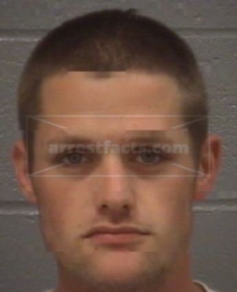 Eliot David Mackert