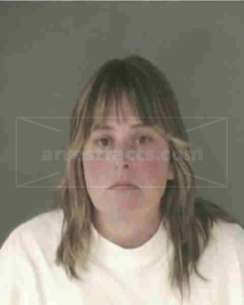 Shelly K Ackley