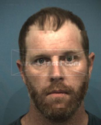 Kent Anthony Matthews