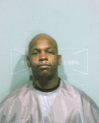 Harold Lee Smith