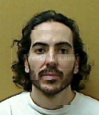 Orlando Espinosa