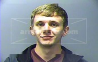 Devin Blake Mccormack