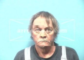 Franklin Dale Horton