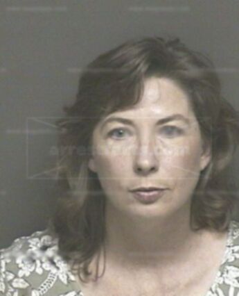Rita Martin Hebert