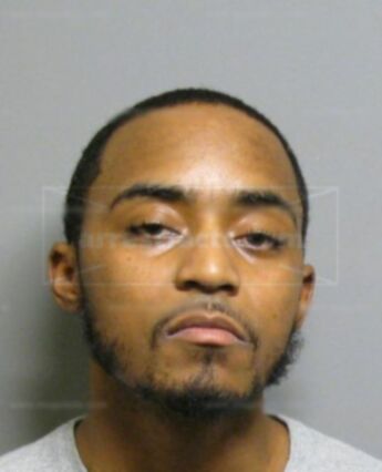 Tommy Bernard Banks