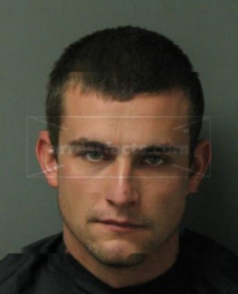 Curtis Justin Bearden