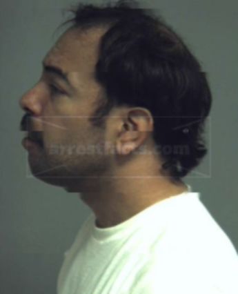 Nelson Colon Jr.