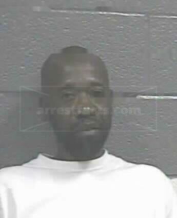 Anthony Michael Smith