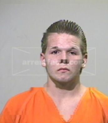 Michael John Kelley