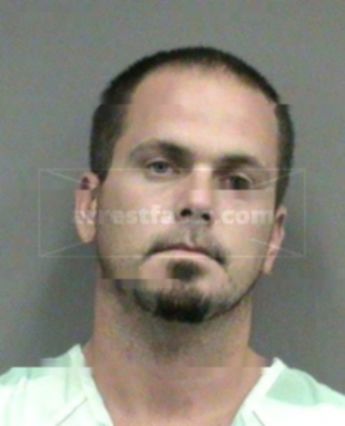 Matthew Leland Williams