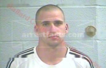 Wesley Adam Lafine