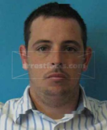Michael Casey Banniser