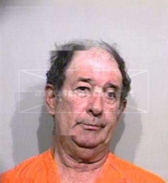 Douglas Mason Spradling