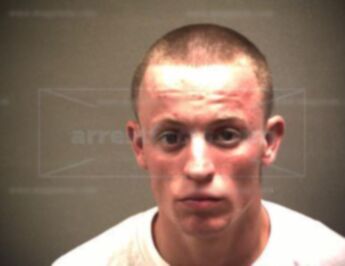 Ryan Scott Goldsmith