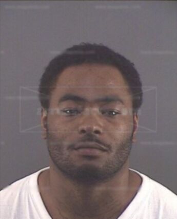 Keenan William Hardy
