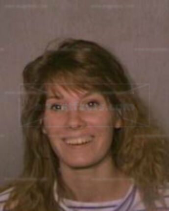 Elizabeth Fultz