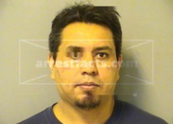 Juan Torres