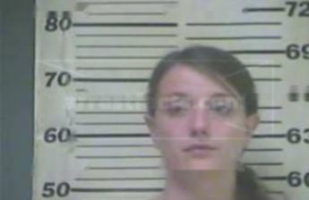 Elizabeth C Reeves