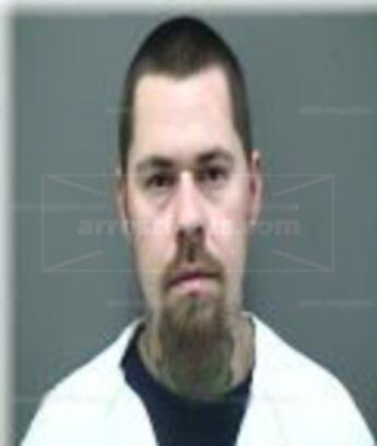 Brandon Coyne