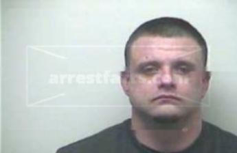 Stephen Haskell Flaherty