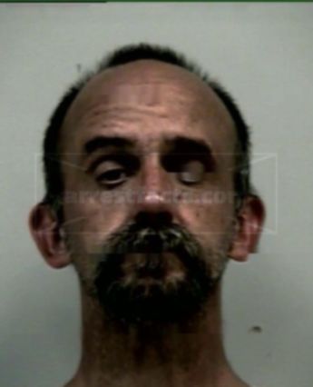 John Lee Hicks