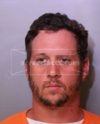 Chase Franklin Purcell