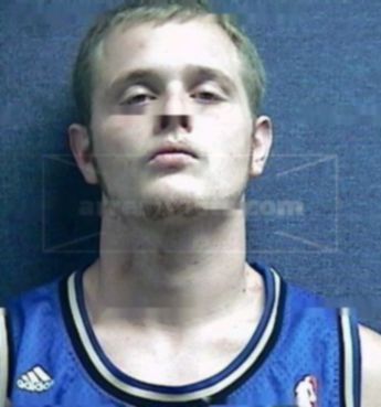 Zachari Tyler Pennington