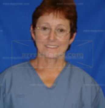 Alice P Evanoff
