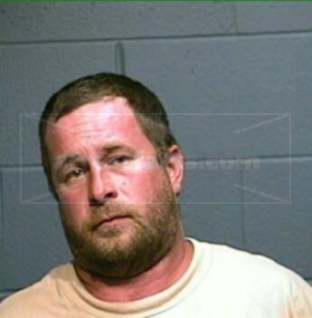 Roger Scott Mullins