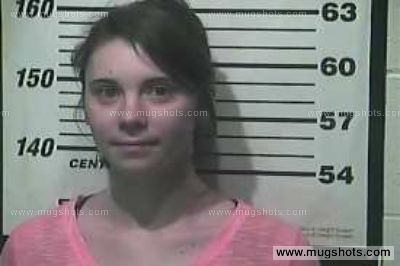 Angela Elaine Jenkins
