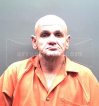Billy Joe Moore