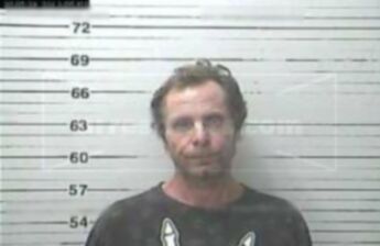 James Michael Huber