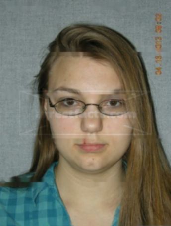 Elisa A Kurth