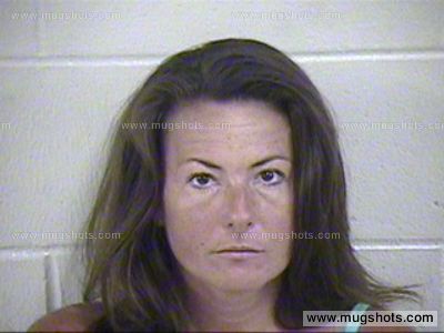 Ruby A Smith