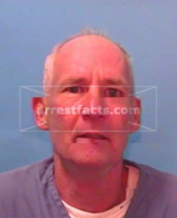 William F Dobbins