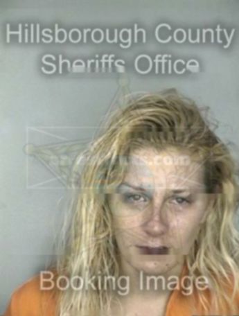 Christina Lynn Dietels