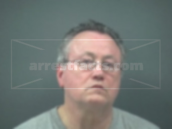 Ronald Loran Knemeyer