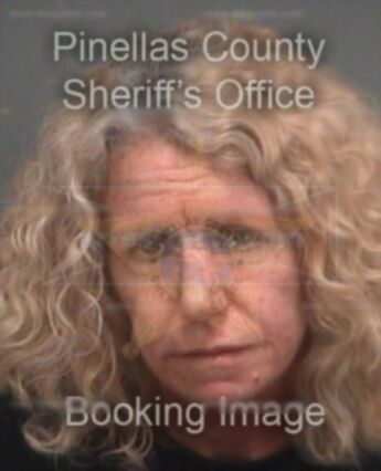 Susan Leeper Raymonds